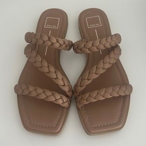 Dolce Vita Sandals